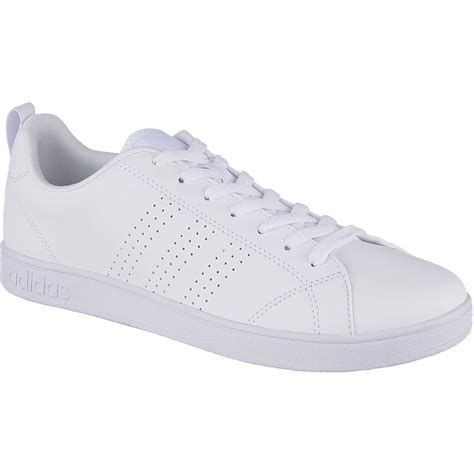 adidas neo herren vs advantage cl hallenschuhe|adidas neo vs advantage shoes.